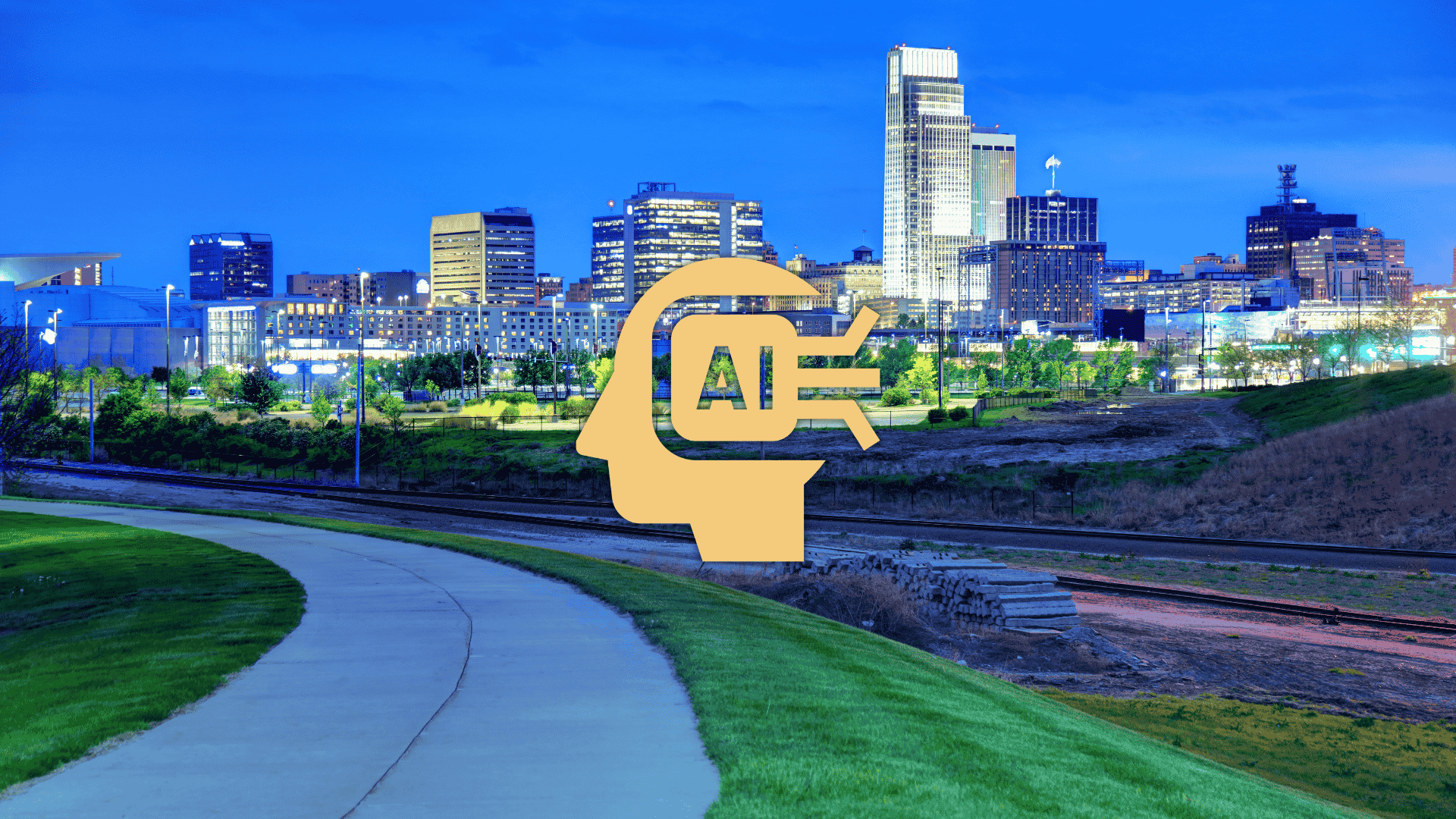 Omaha AI Hub