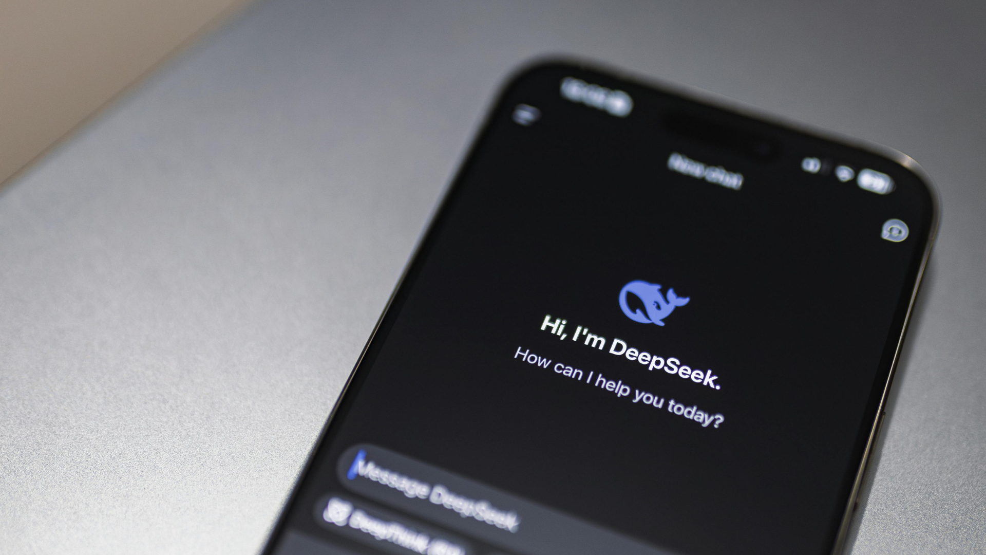 Best AI automation tools we tested in 2025