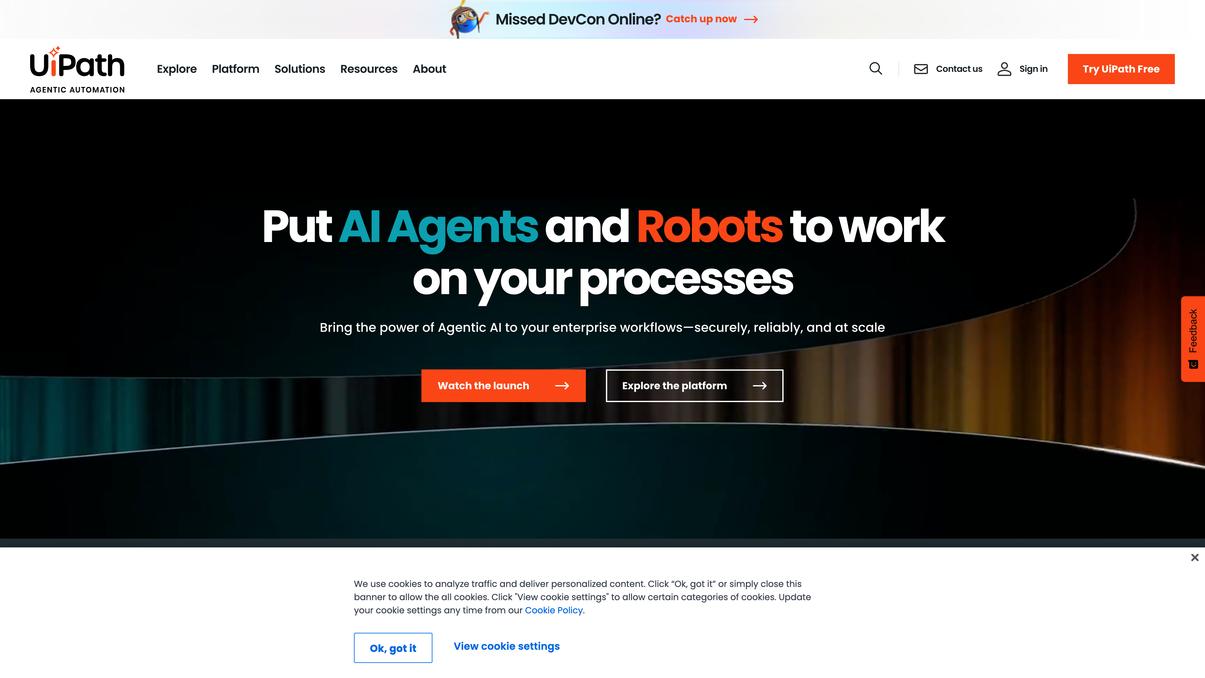Www.Uipath.Com