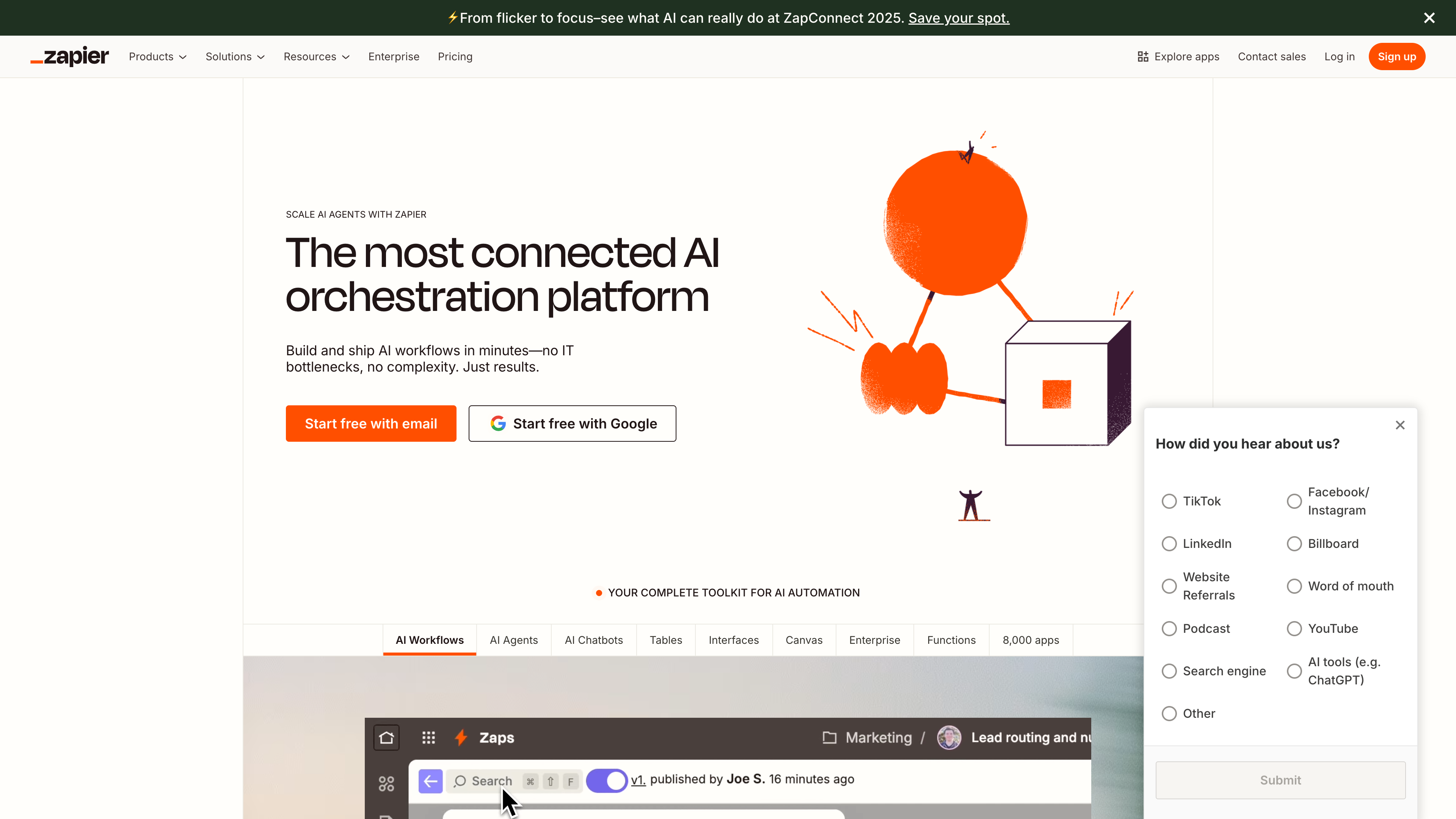 Zapier.Com