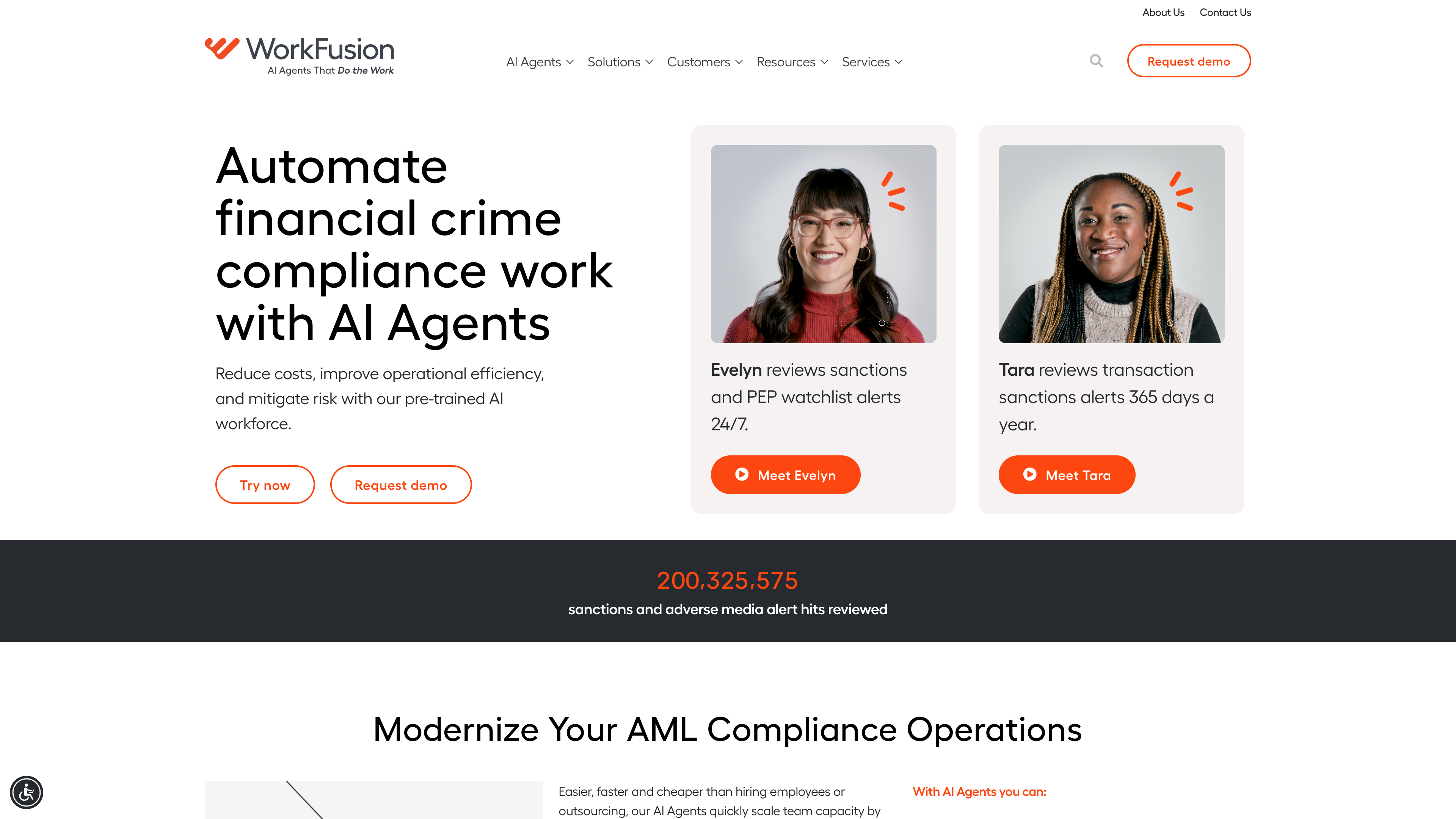 Www.Workfusion.Com