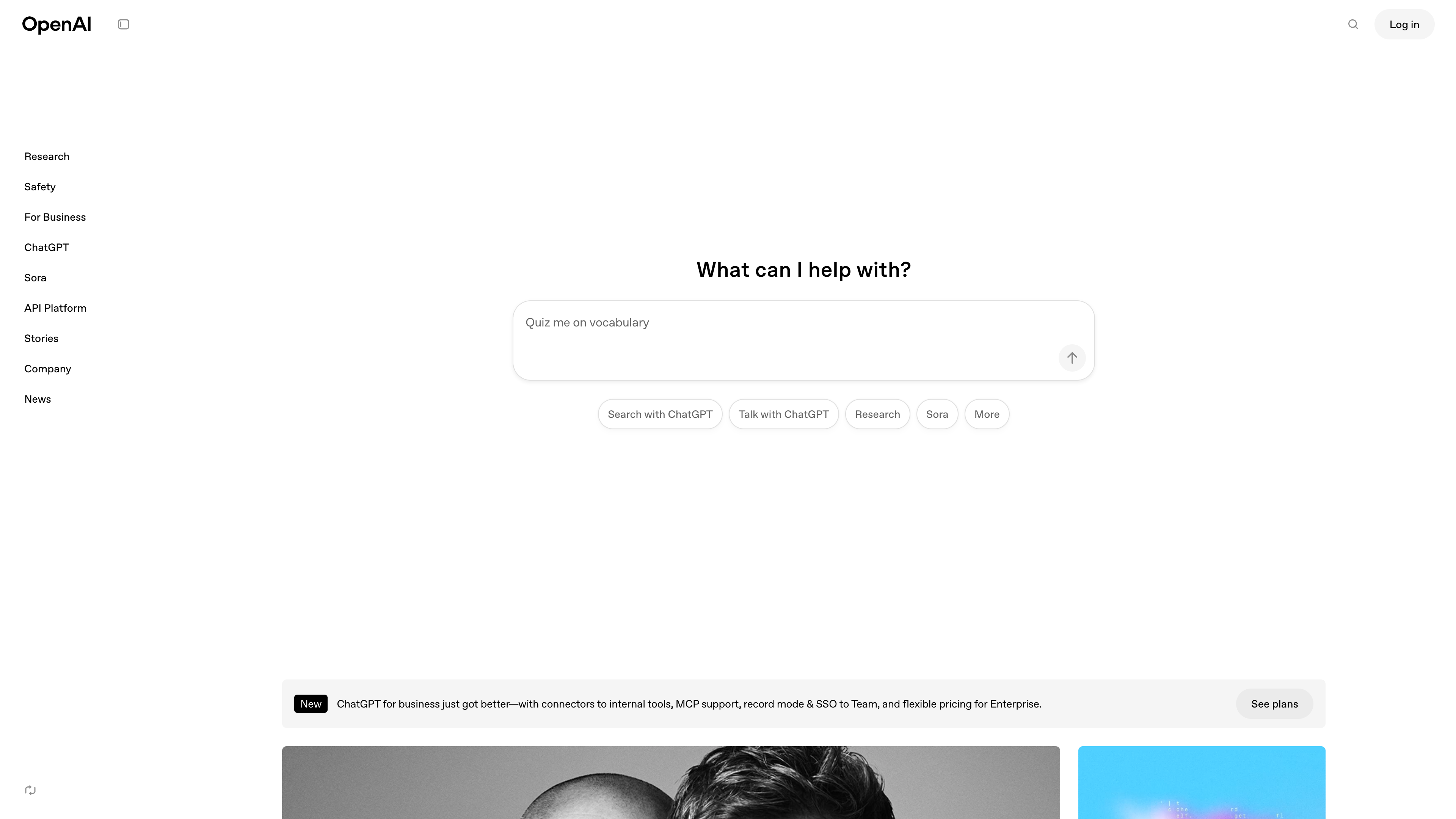 Openai.Com