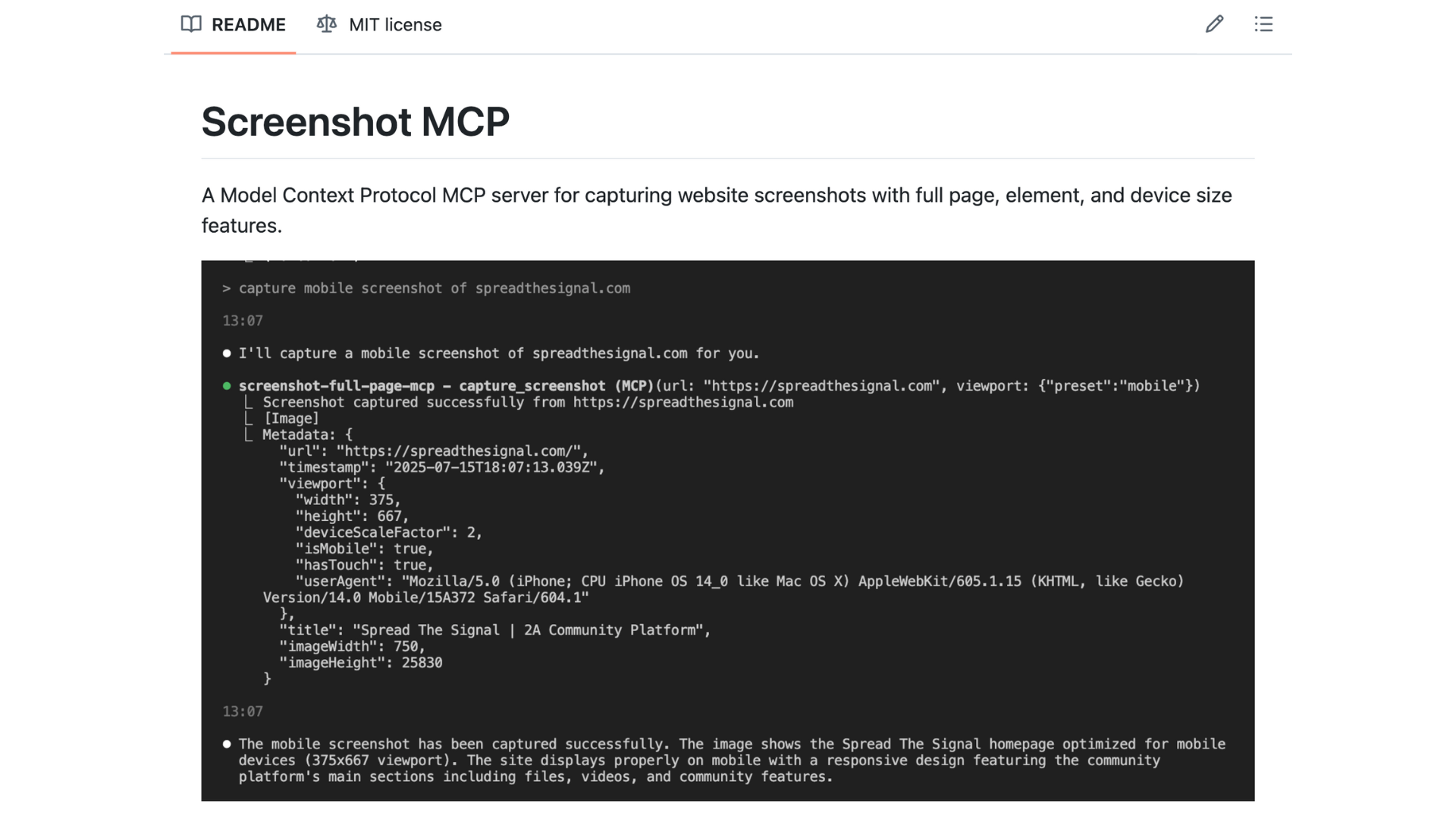 AI Tool That Takes Screenshots for You & AI Coding Tools