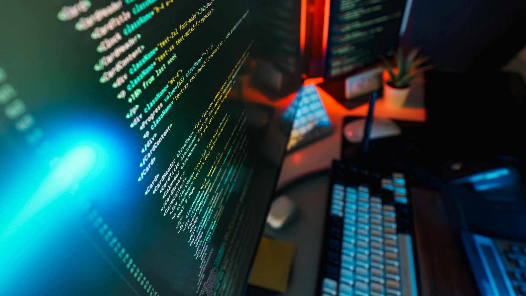 Understanding the Supply Chain Risks in Windows Activation Tools