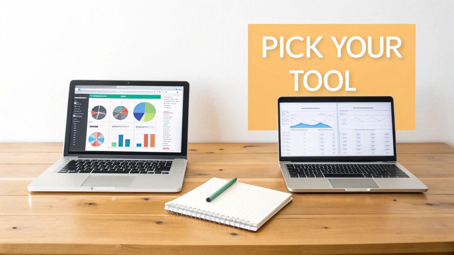 Screenshot from https://ahrefs.com/keywords-explorer