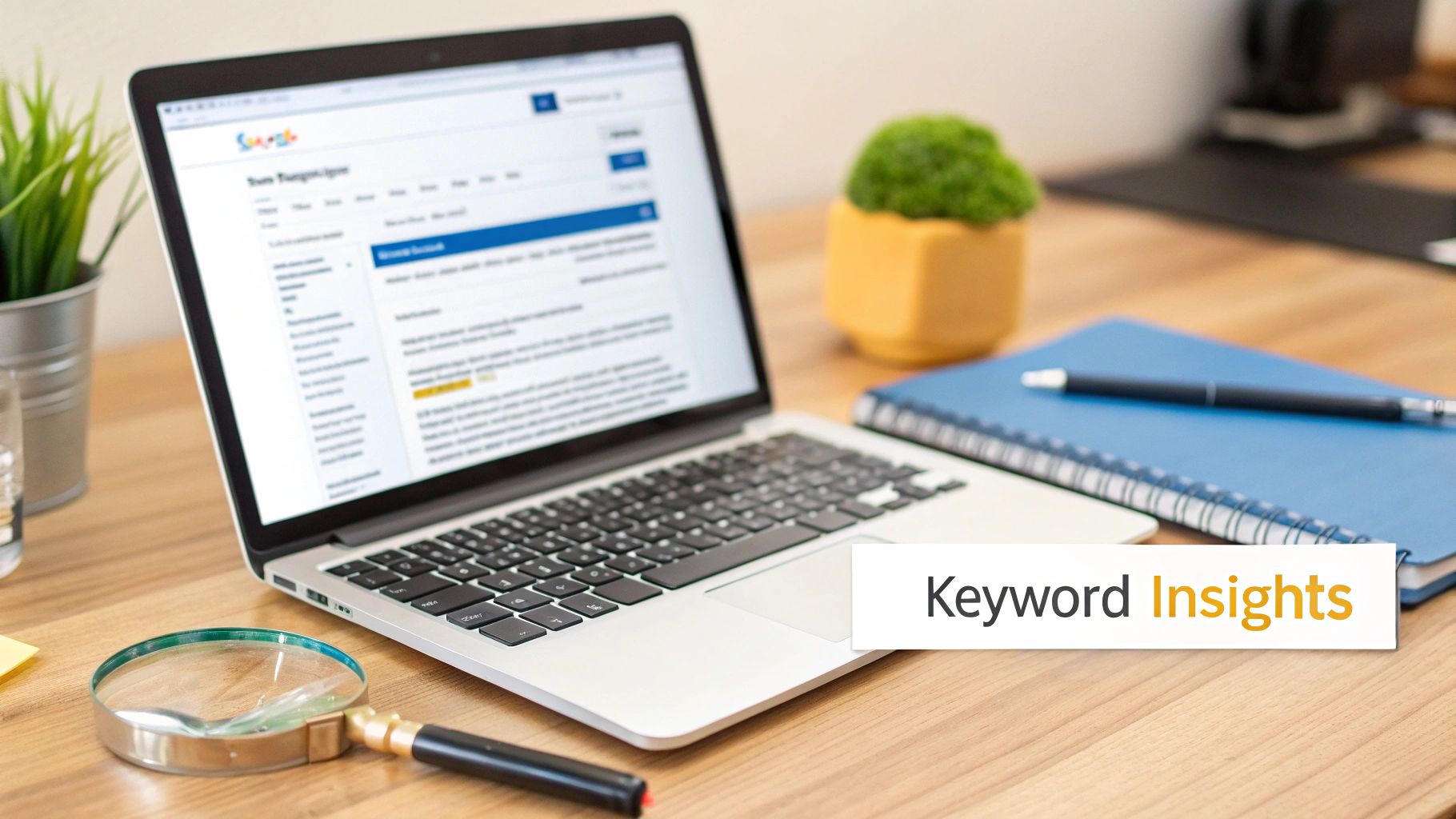 Screenshot from https://ahrefs.com/keywords-explorer