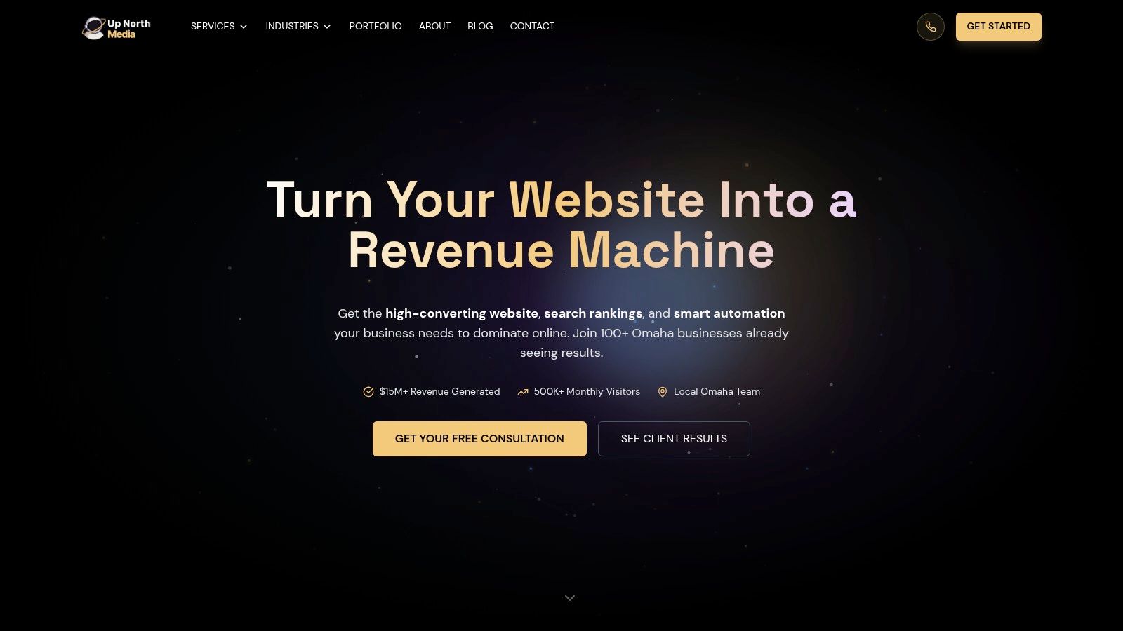 Accenture, Generative AI and Enterprise “Reinvention” Services