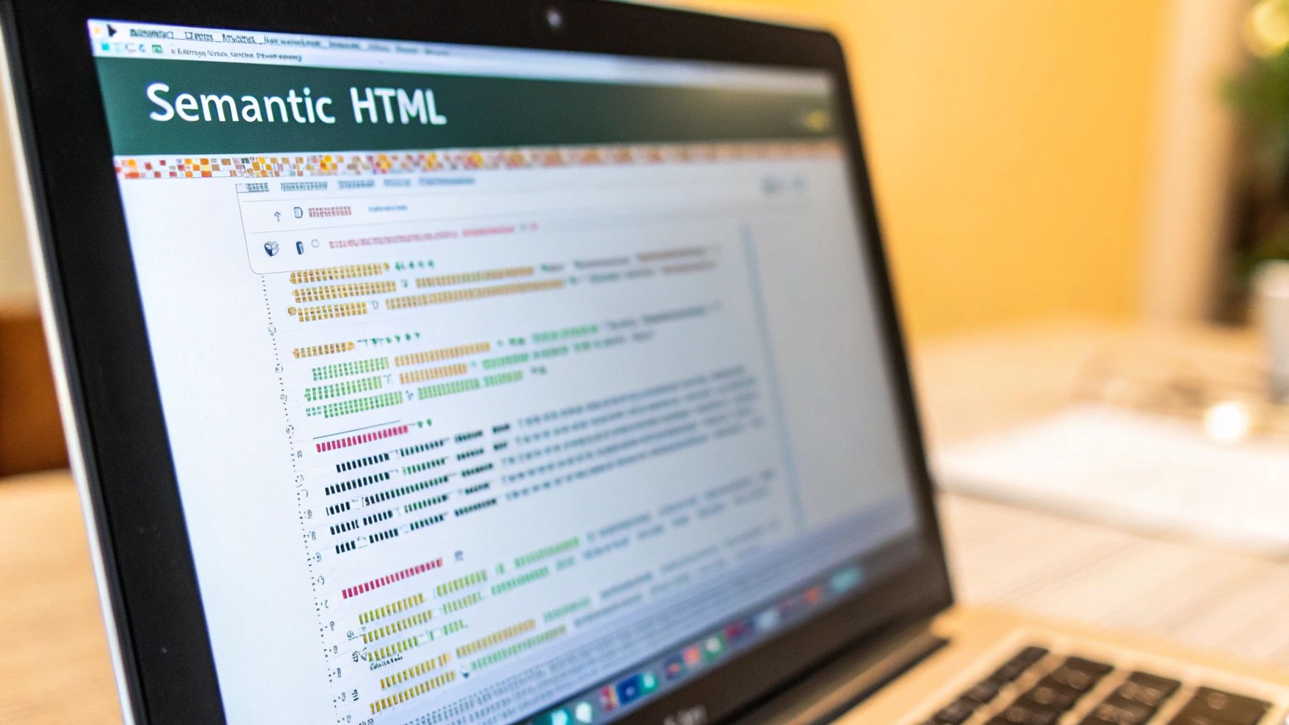 Progressive Web Apps (PWAs)