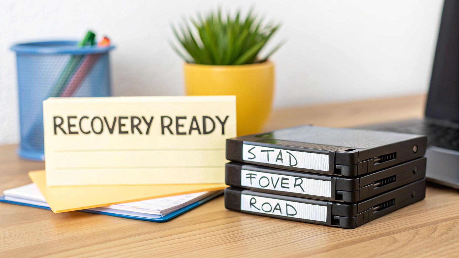 Implement Database Activity Monitoring and Auditing