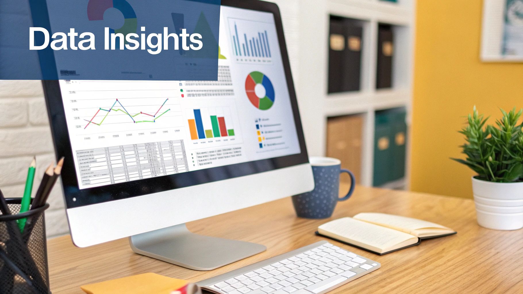 Implement Email Marketing Campaigns