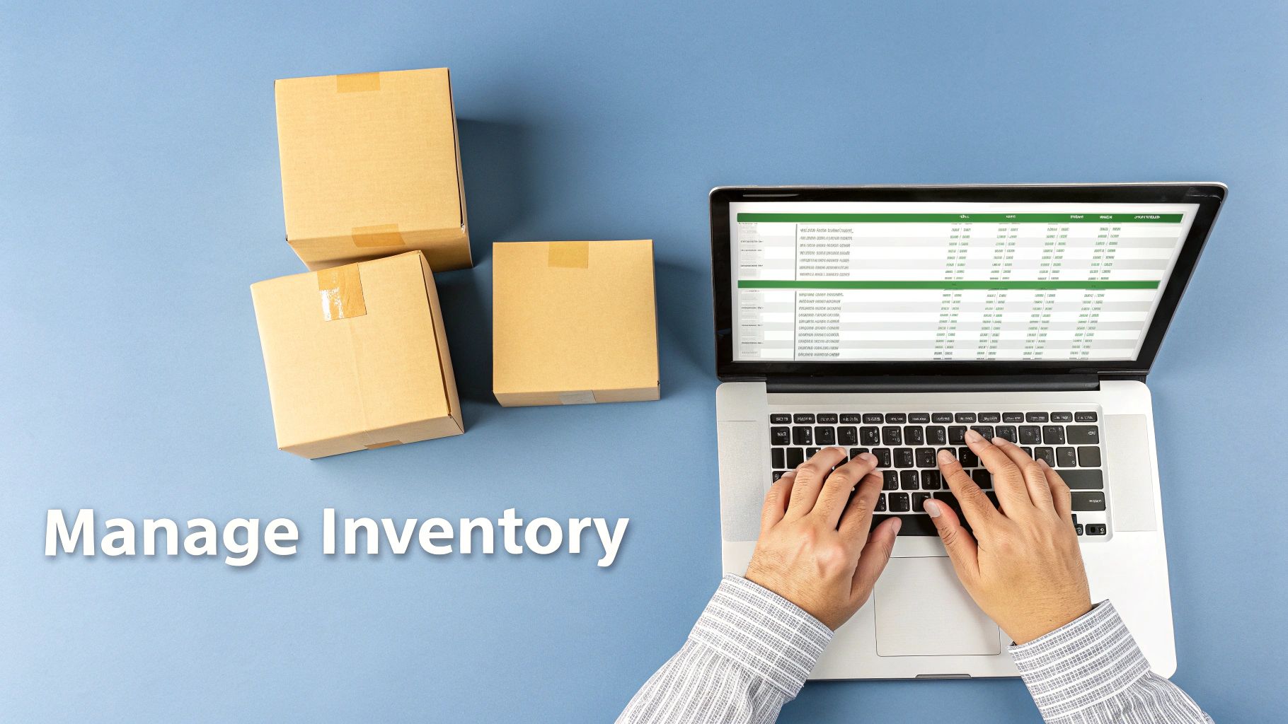 A split-screen image showing the back-end interfaces of Shopify, WooCommerce, and BigCommerce, highlighting their product management dashboards.