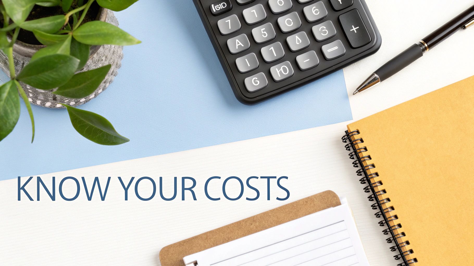 A screenshot from Shopify Plus, showing an analytics dashboard with charts and key performance indicators.