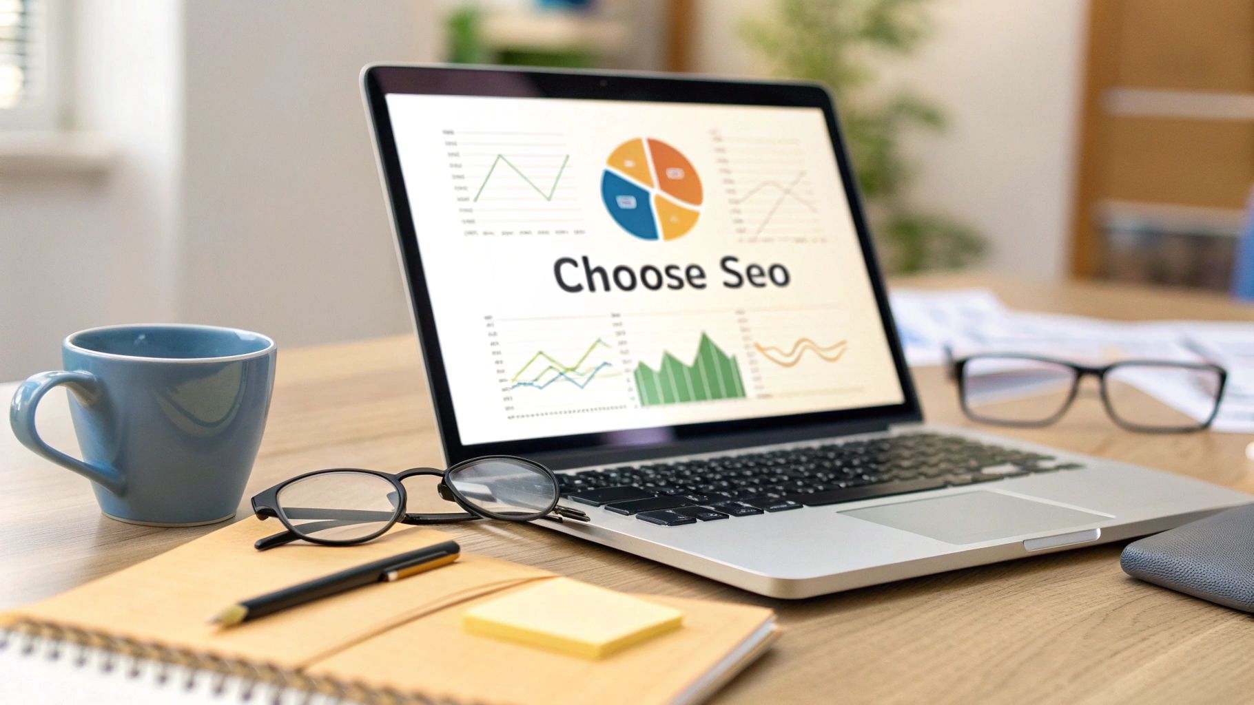 How to Choose SEO Company: how to choose seo company for growth and results