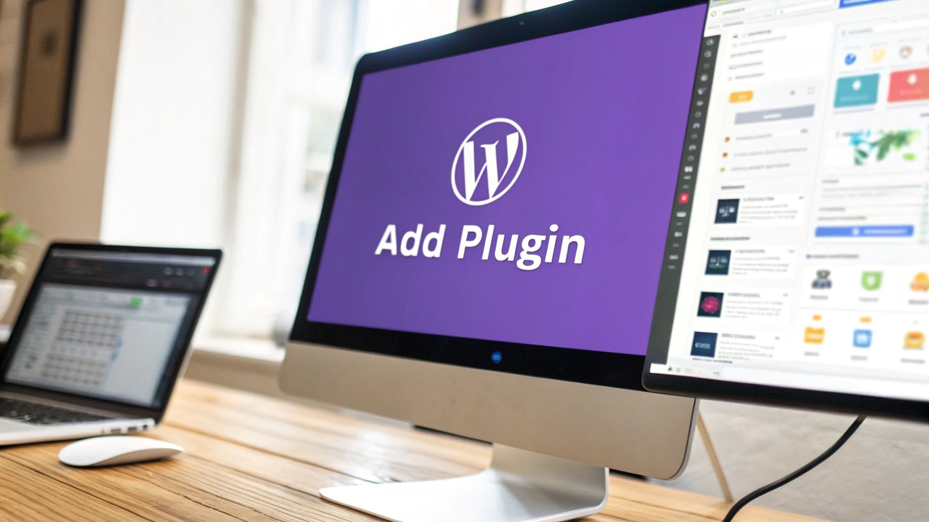 How to Add a Plugin WordPress Your Complete Guide