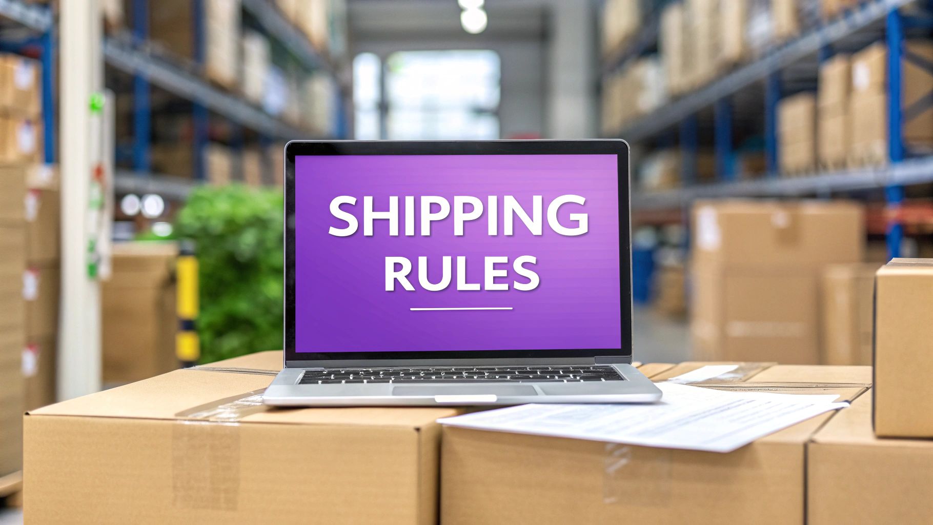 Best Shipping Restriction Plugins for WooCommerce: Comparison Guide