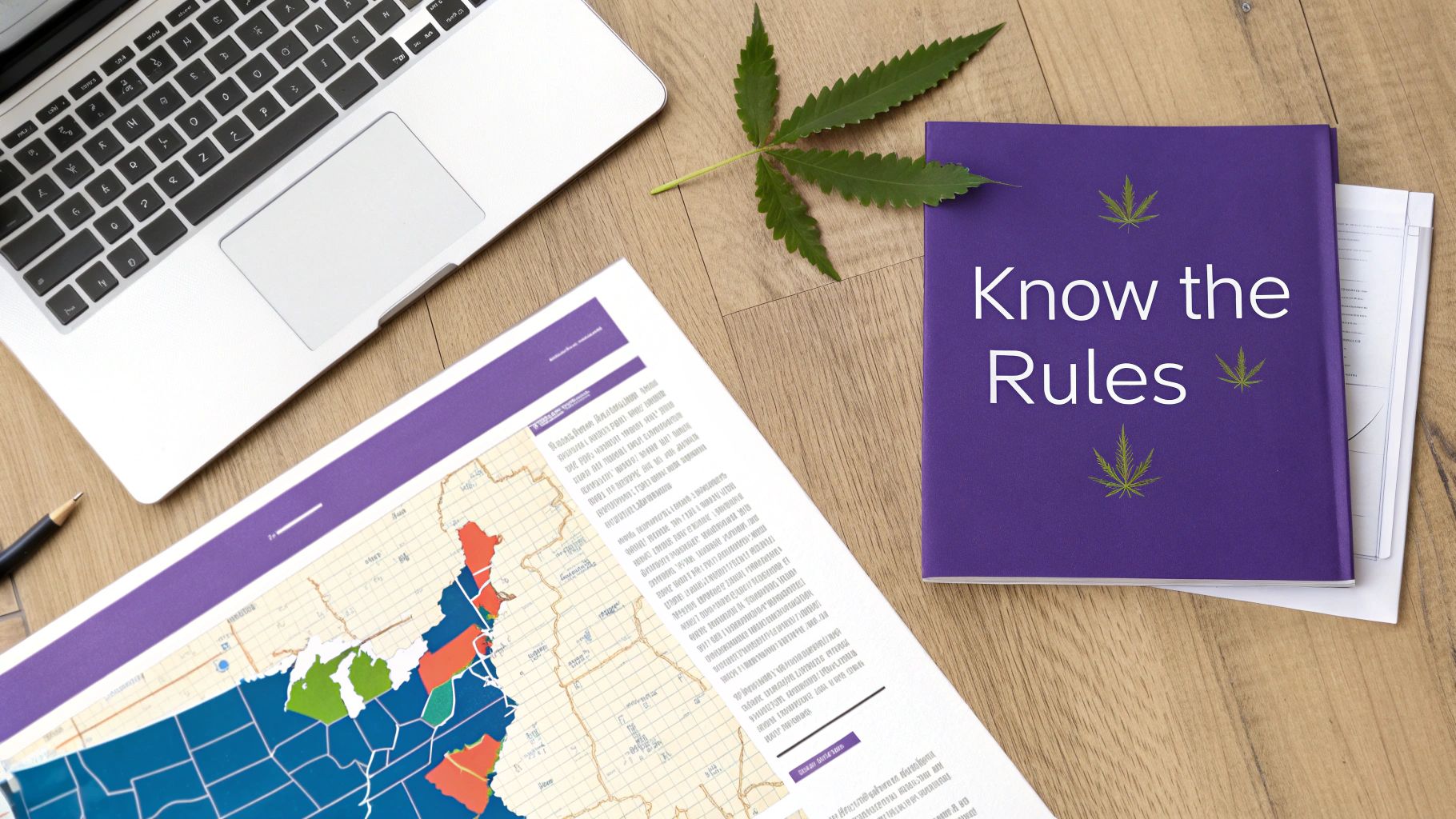 Screenshot from https://agriculture.az.gov/plantsproduce/industrial-הem-program