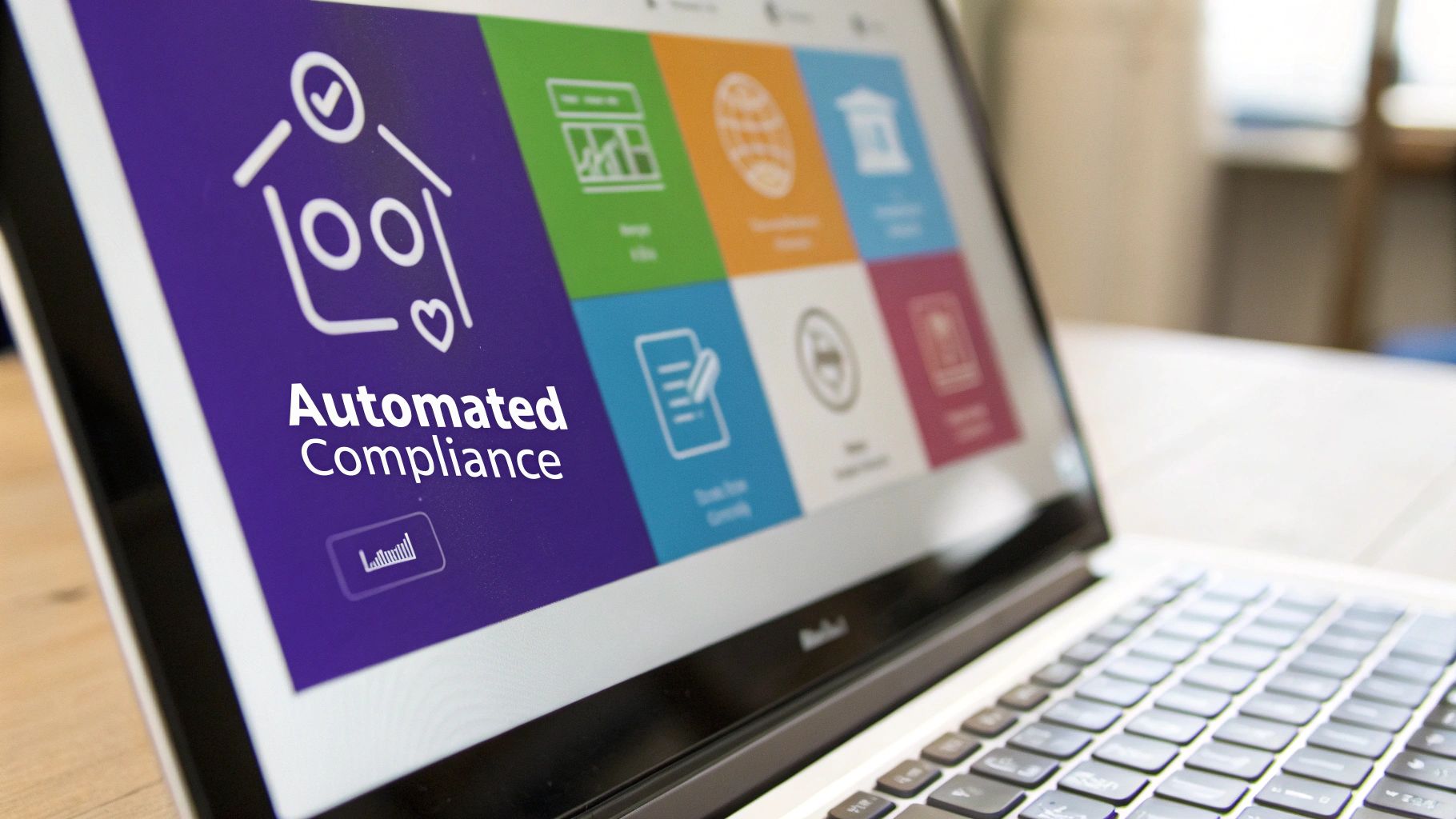 Screenshot of ShipRestrict's interface showing shipping rule configuration