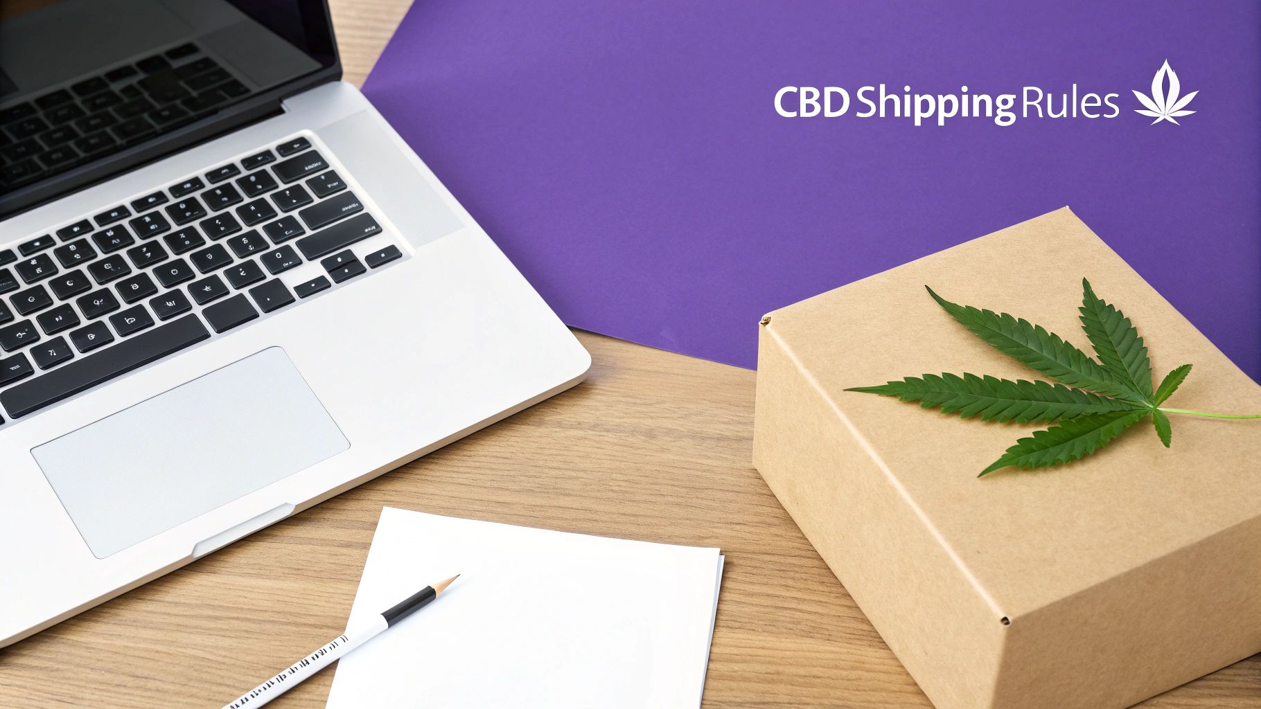 Aerial view of a Tennessee landscape with rolling hills and farms