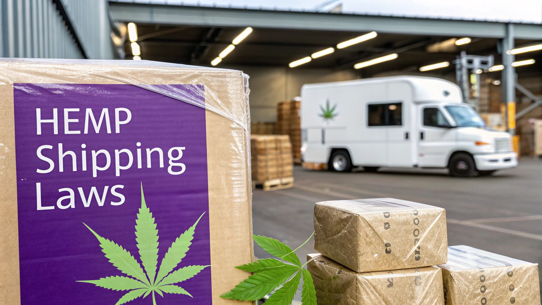 CBD/Hemp/THCA Shipping Laws Arizona: A Practical Guide