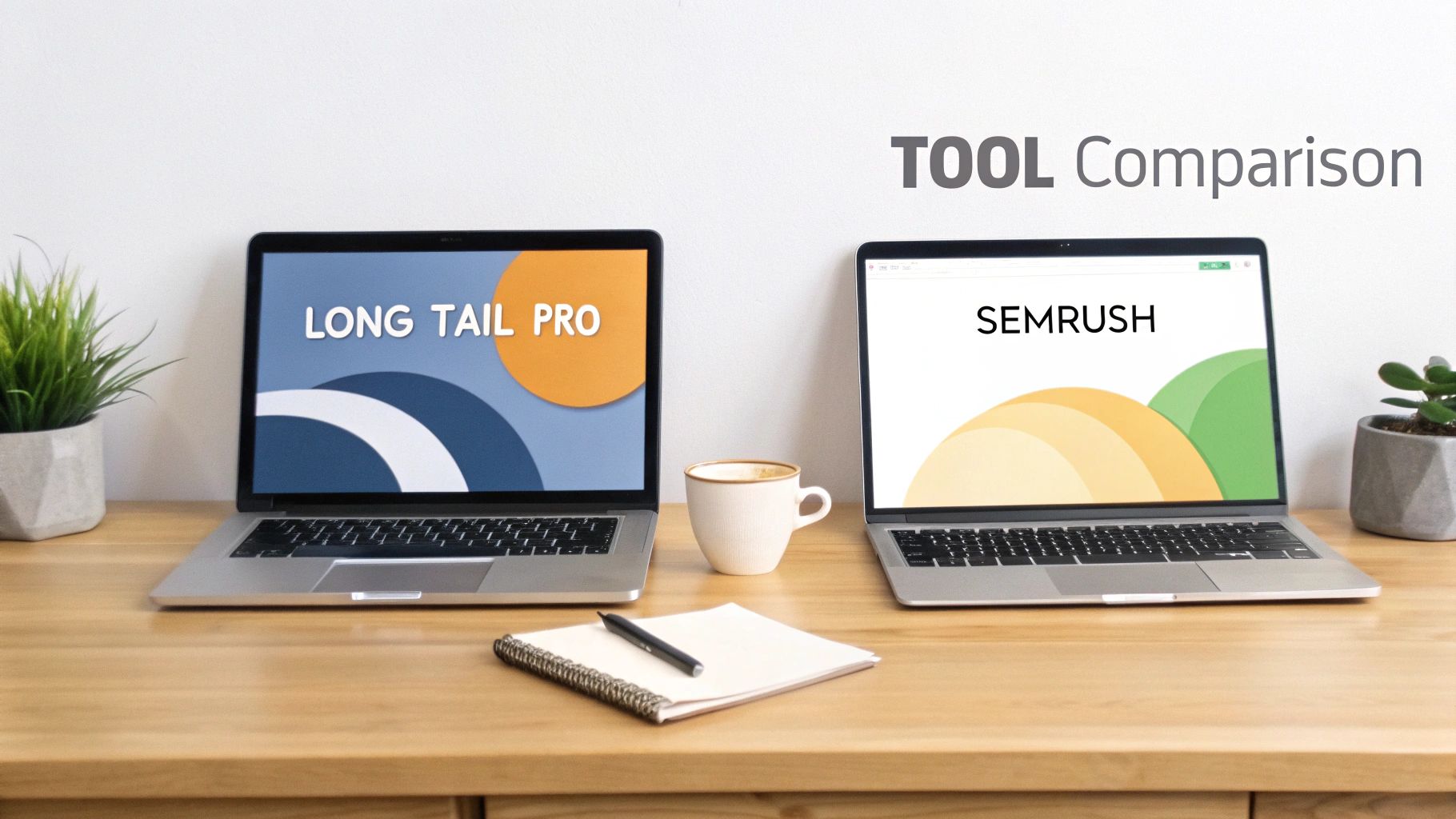 Screenshot from https://www.longtailpro.com/