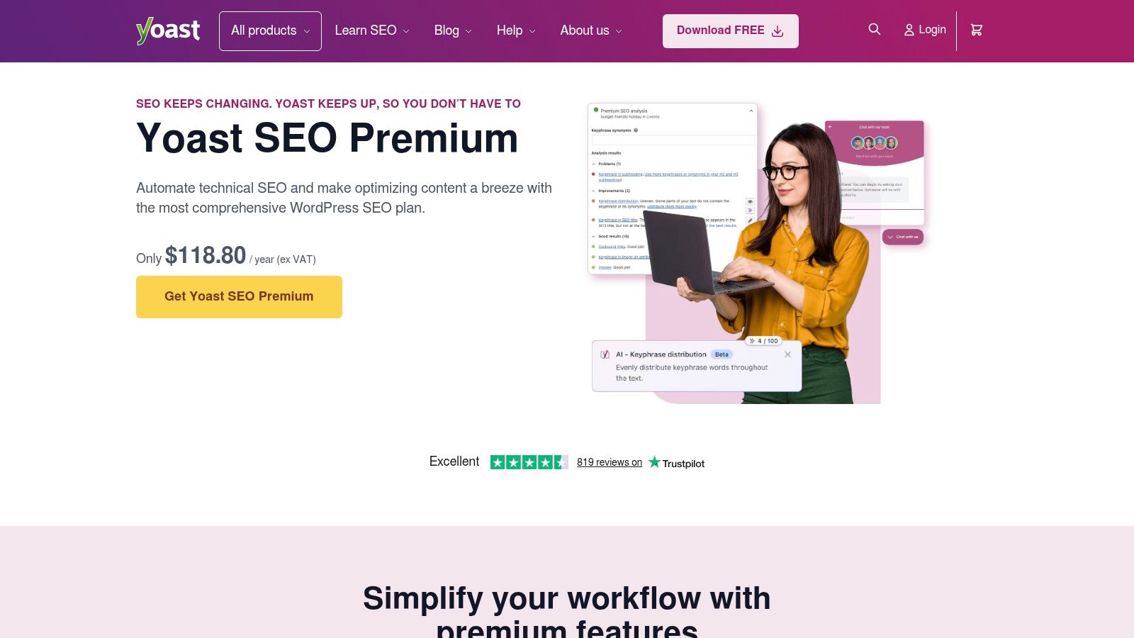 Screenshot from https://yoast.com/wordpress/plugins/seo/social-media-optimization/