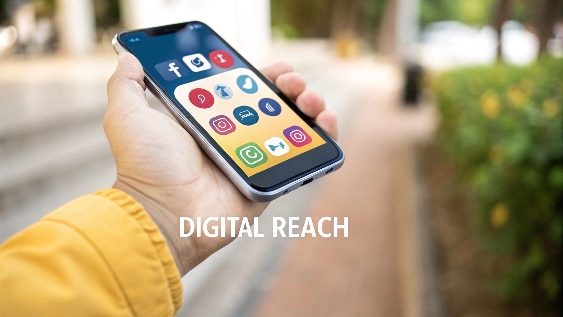 Product Development Strategy