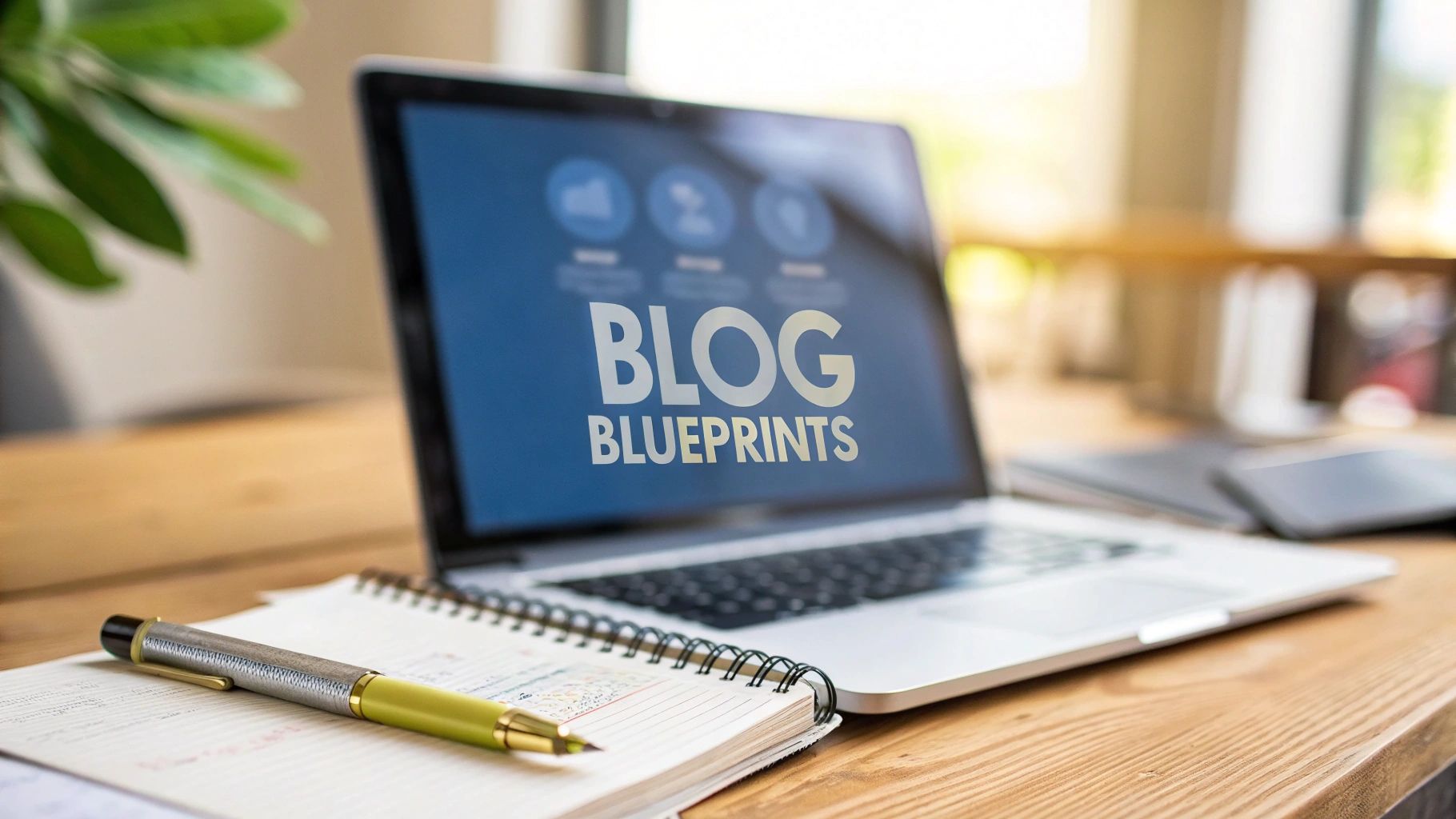 9 Essential Types of Blogs to Launch in 2025