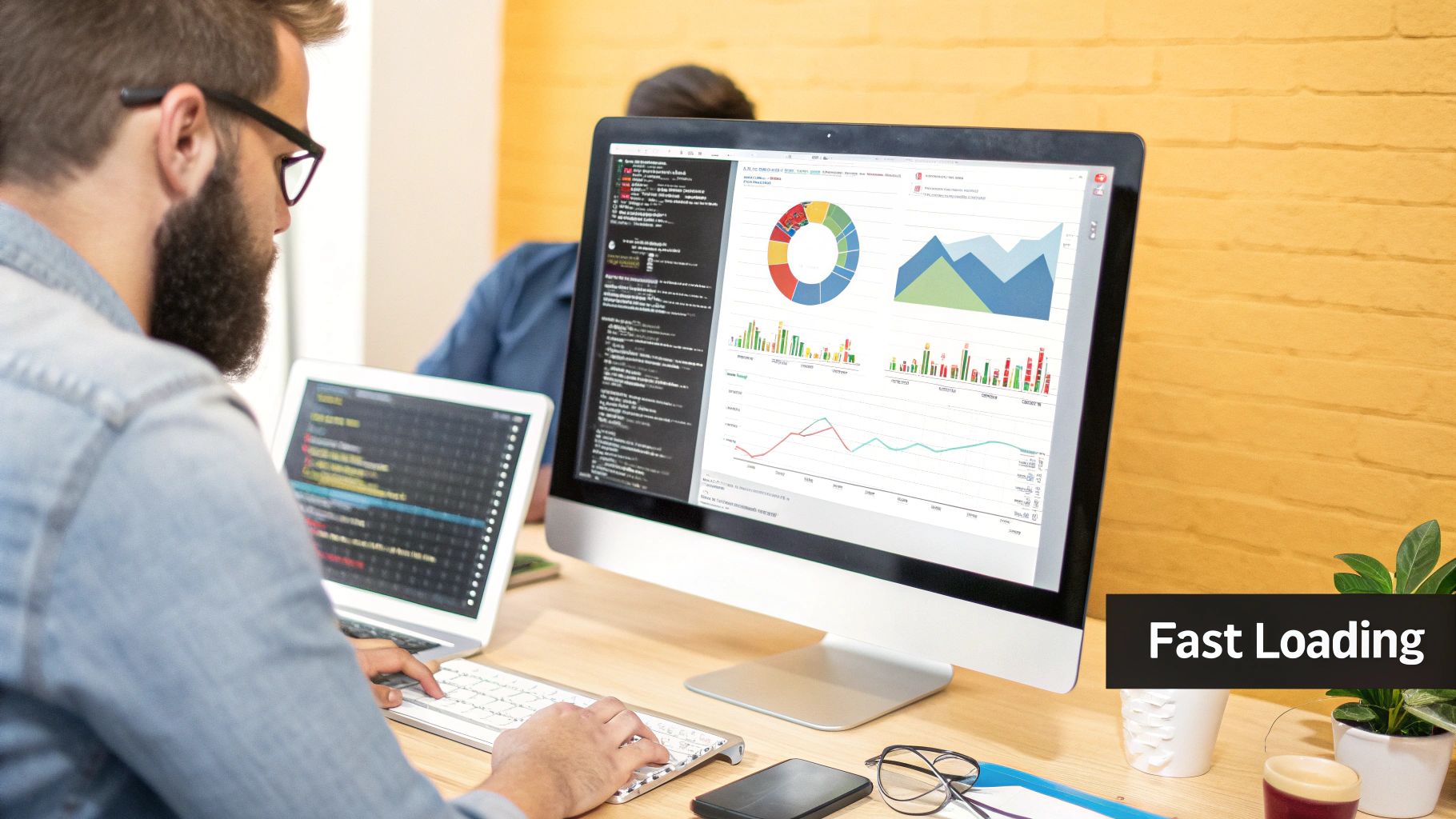 Performance Optimization Planning