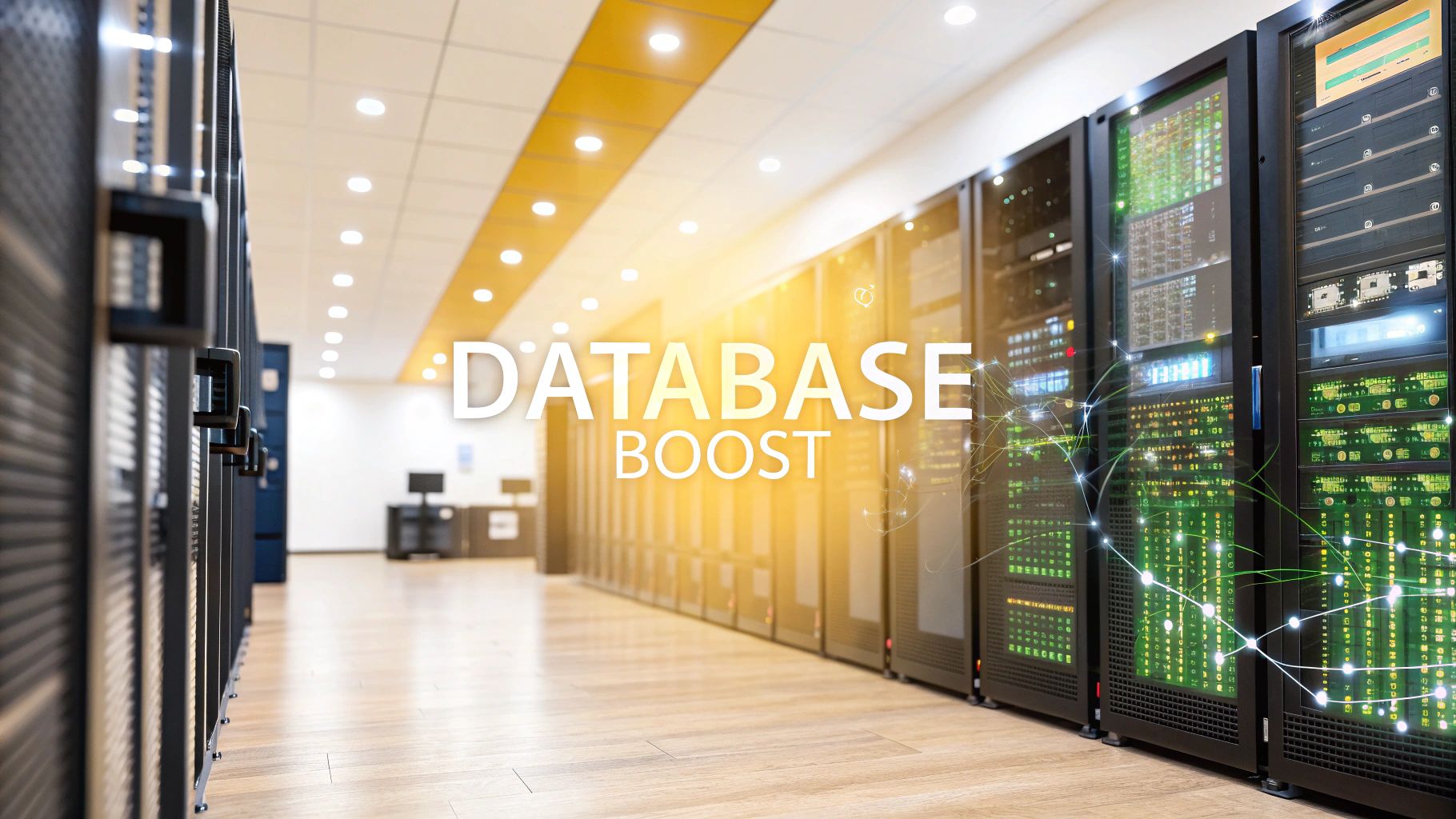 7 WordPress Database Optimization Techniques for 2025