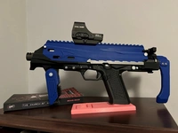 1Plus2Equals3D avatar