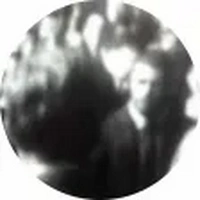 ПРИЗРАК30SIX (Prizrak30SIX) avatar