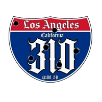 310_ 2A avatar