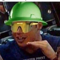 3D Gun Cad files avatar