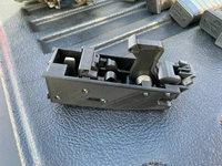 3DARMS - Where Freedom Can Be Created Through 3D Printing avatar