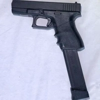 6lockBoiPrime avatar