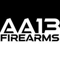 aa13firearms avatar