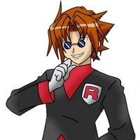 AlphaCureMom69 avatar