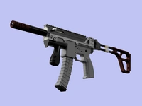 AltPersonalitty avatar