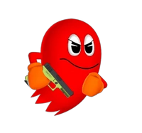 Apparition Arms avatar