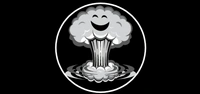 AtomBomb347 avatar