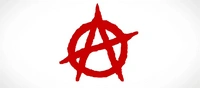 AverageAnarchist avatar