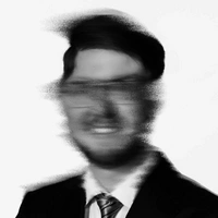 Backyard Bunker's Bounty avatar