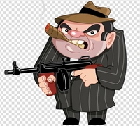 @Bamax avatar