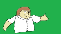 Beter_Biffin avatar