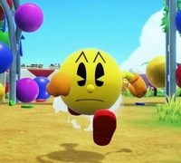 bigfoot_goes_boom avatar