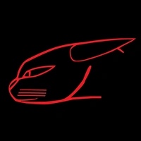 Black Cat Aircraft & Manufacturing avatar