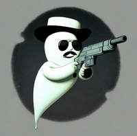 boo-pew avatar
