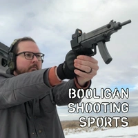 Booligan Custom Gunworks avatar