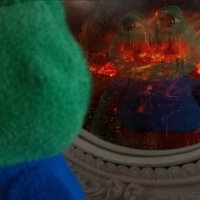 @Buttercupgatz avatar