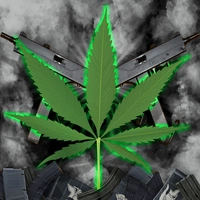 CannieCAD avatar